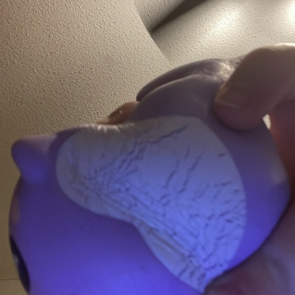 2nd squishy bundle - Picture 2 of 6